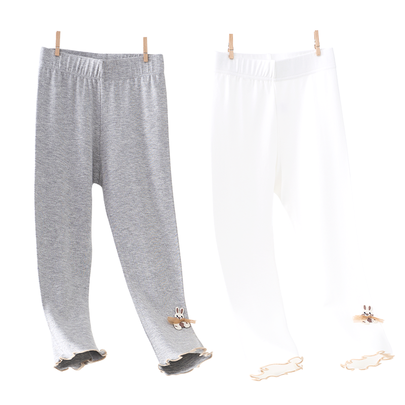 ͯ׿Ůͯ2025¿ŷֿŮٴ⴩Ůͯﱡ