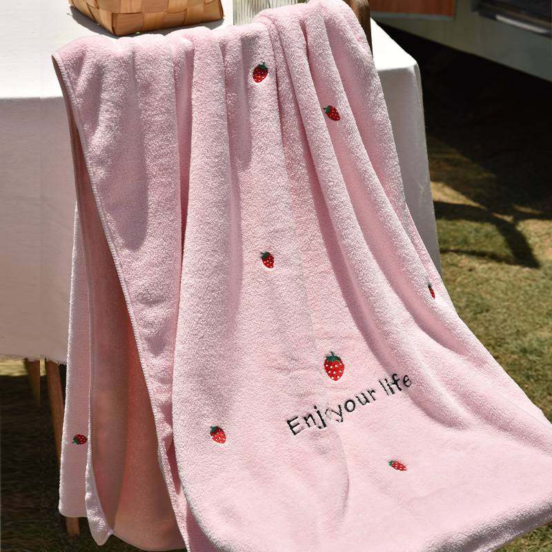 网友分享在meiguo.com的图片