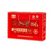 陇上雪 食味鲜佳 定西宽粉礼盒