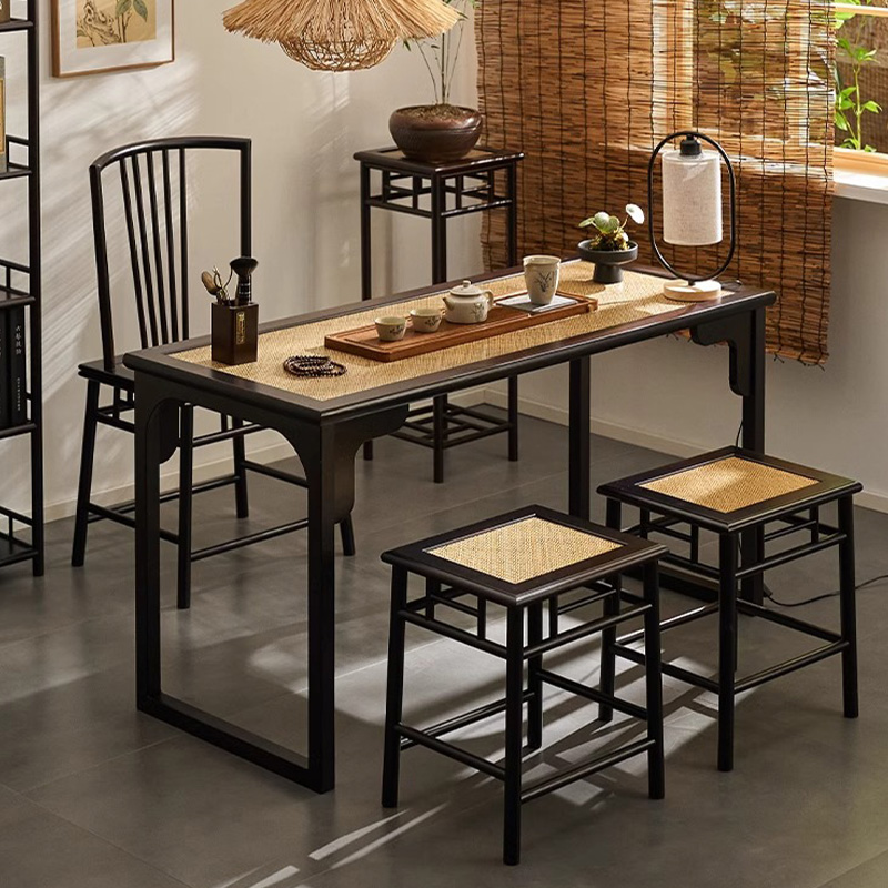 【顺丰包邮】茶几茶桌椅组合