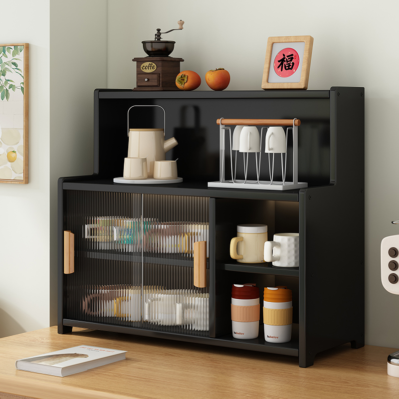 【家居收纳好物推荐】桌面收纳架