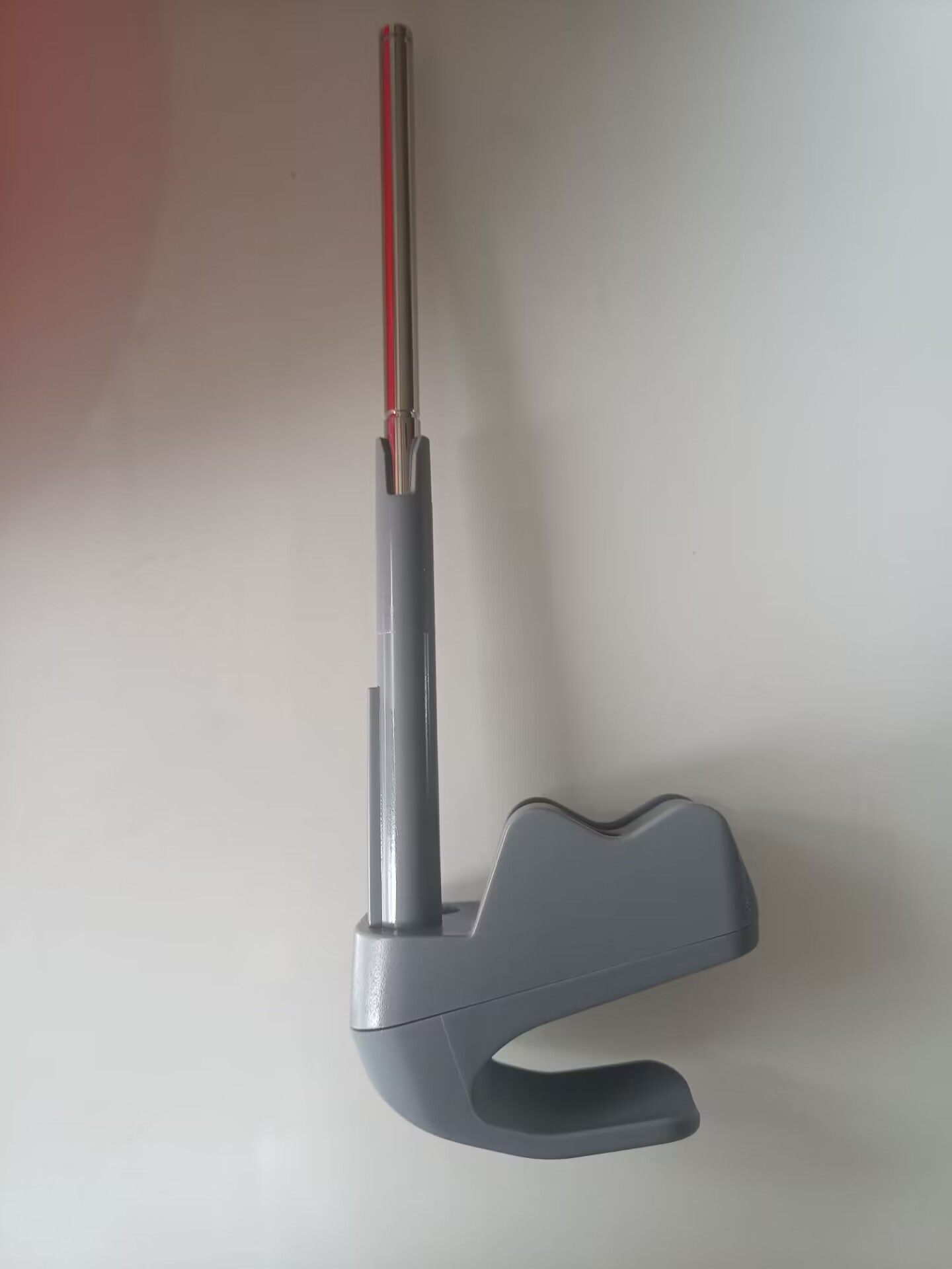 迈瑞sp5注射泵拉杆压柄压杆维修微量泵