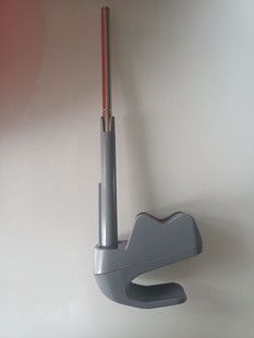 适用于sp5注射泵拉杆压柄压杆维修微量泵配件