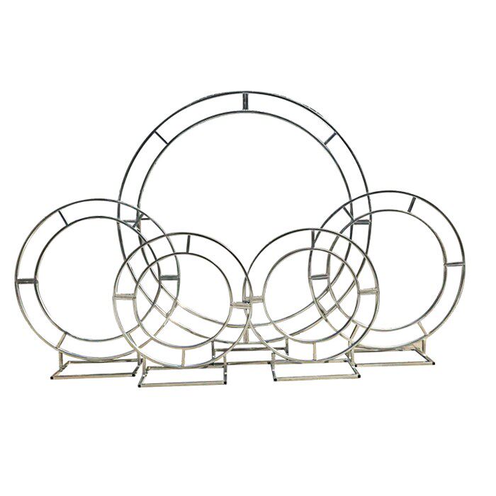 定制 心星六邊形弧形拱形門鋼鐵桁架舞台燈架圓形桁半圓弧形架子在類目 節慶用品/禮品, 婚慶佈景/道具, 婚慶展臺/婚慶門亭中 - 來自Buy2taobao.com提供專業的淘寶代購服務