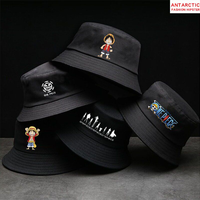 航海王帽子价格 航海王帽子图片 星期三