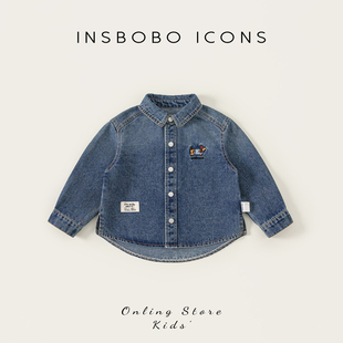 收藏加购抢浮力 大上新 12月30日春季