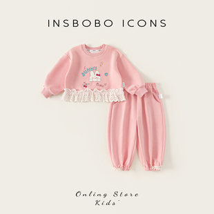 收藏加购抢浮力 大上新 12月30日春季