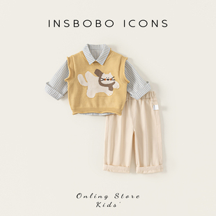 收藏加购抢浮力 大上新 12月30日春季