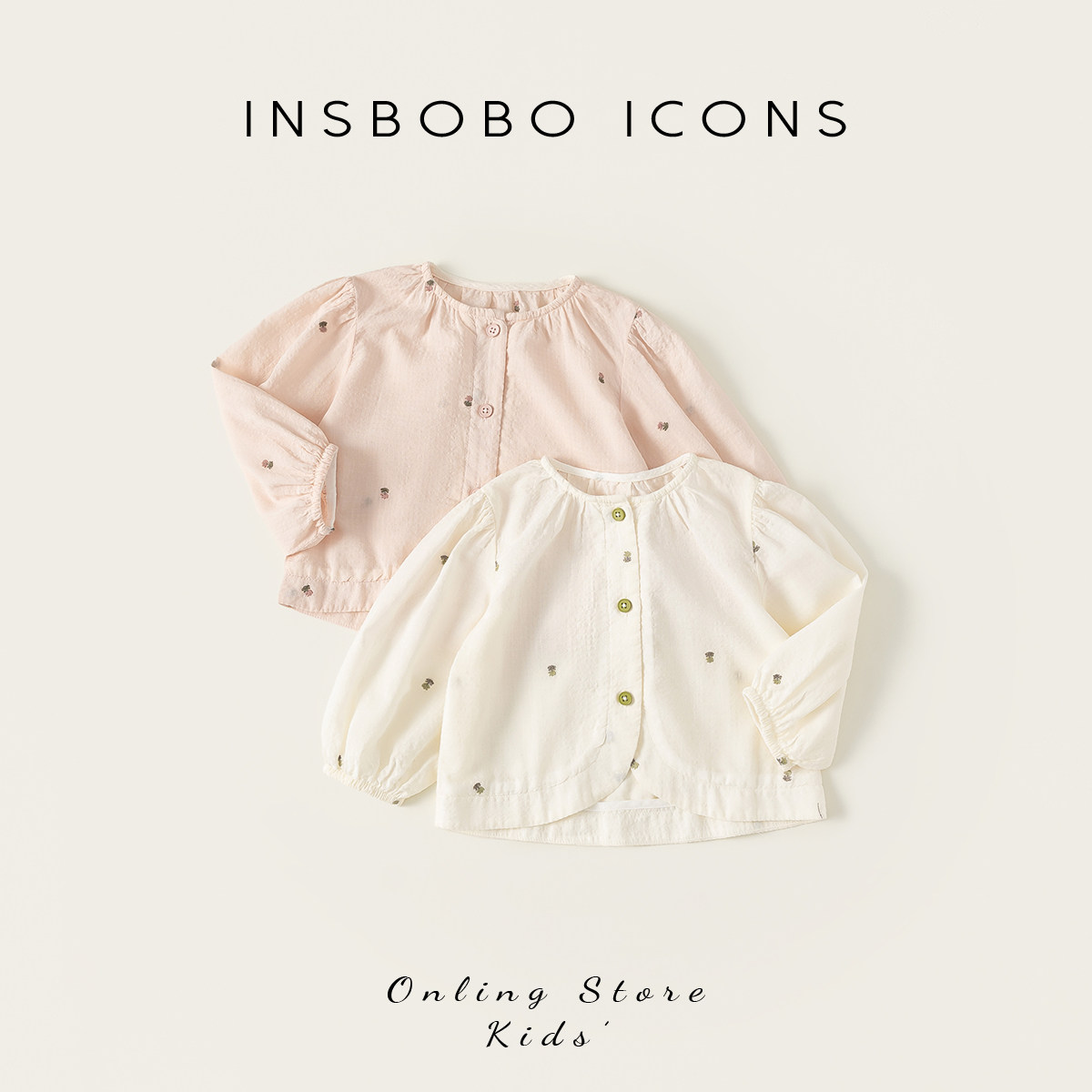 公主裙女童连衣裙儿童周岁生日礼服宝宝夏季新款裙子女孩粉色纱裙