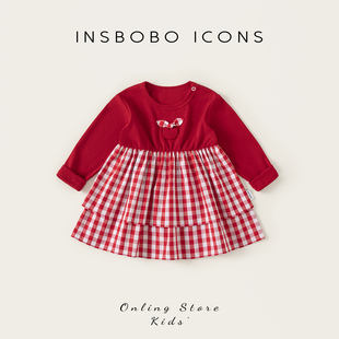 收藏加购抢浮力 大上新 12月30日春季