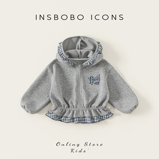 收藏加购抢浮力 大上新 12月30日春季