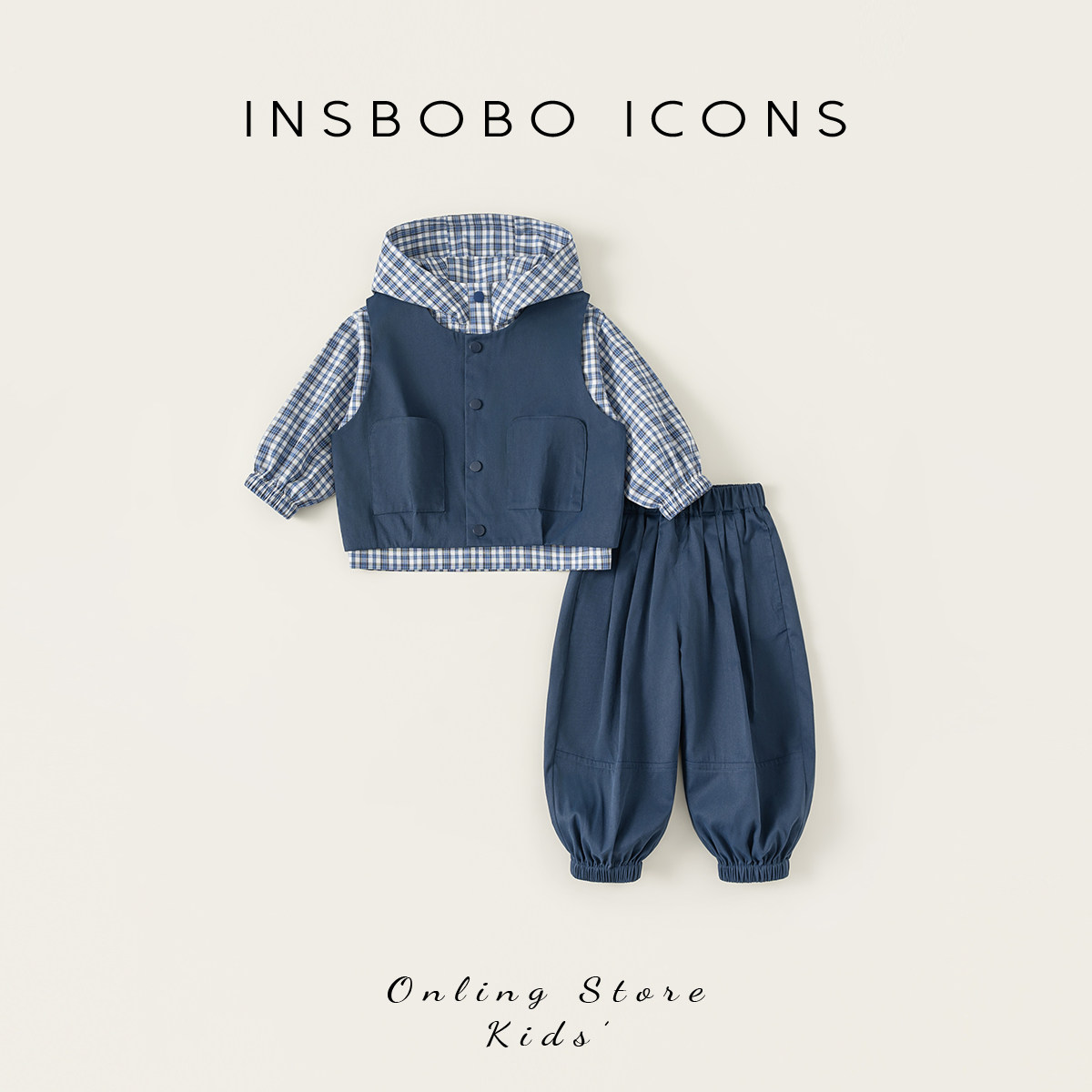 【01月27日春季大上新 收藏加购抢浮力】,童装/婴儿装/亲子装,套装,淘宝优惠券,粉丝福利购,淘宝优惠卷