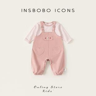 收藏加购抢浮力 大上新 12月30日春季