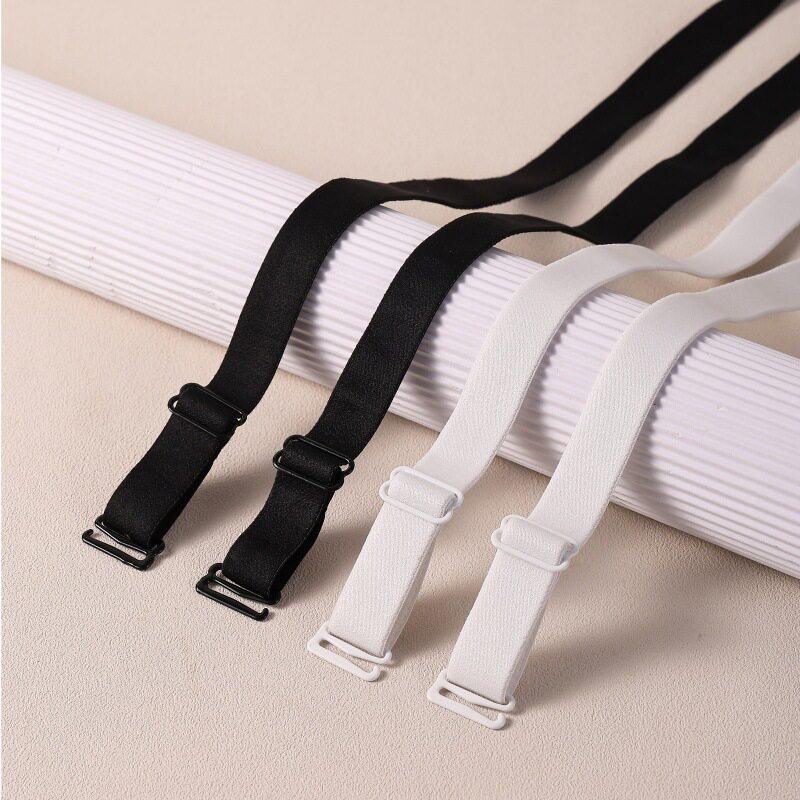 加长40cm汽车头枕调节带宽1.8双挂钩可拆卸可替换座椅防滑松紧带,女士内衣/男士内衣/家居服,肩带,淘宝优惠券,粉丝福利购,淘宝优惠卷