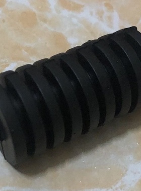 适用摩托车配件本田CG125幸福珠江鹰仔100WIN100起动杆启动杆胶套