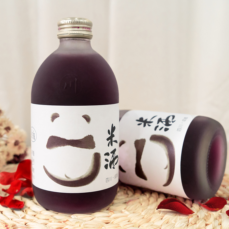网友分享在meiguo.com的图片