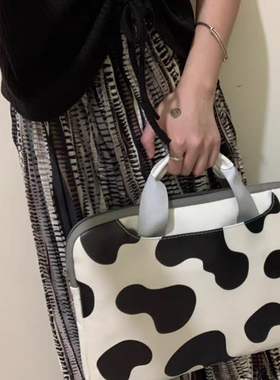 捷迅朗笔记本手提包适用于联想苹果戴尔电脑公文包air13.3macbookpro13女小新15.6华为matebook14保护套16.1