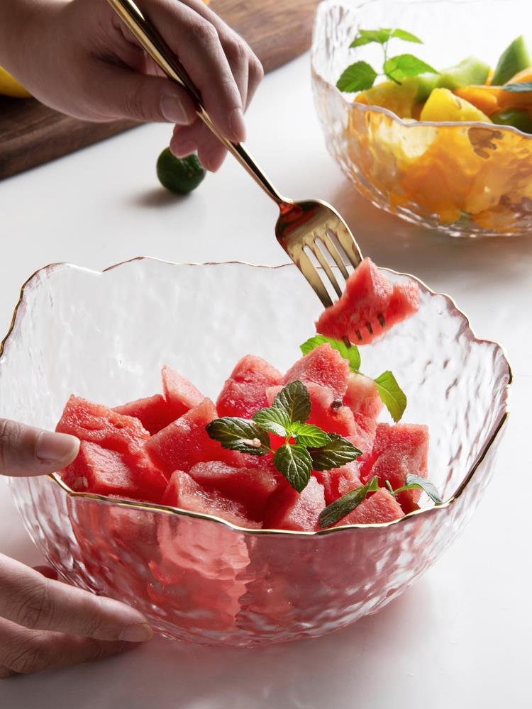 Various shape Glass originality Decorative plate children baby lovely tableware ceramics Saladin the Tableware , Tableware , Bowl  category - from Buy2taobao.com to provide professional Taobao agent buy service