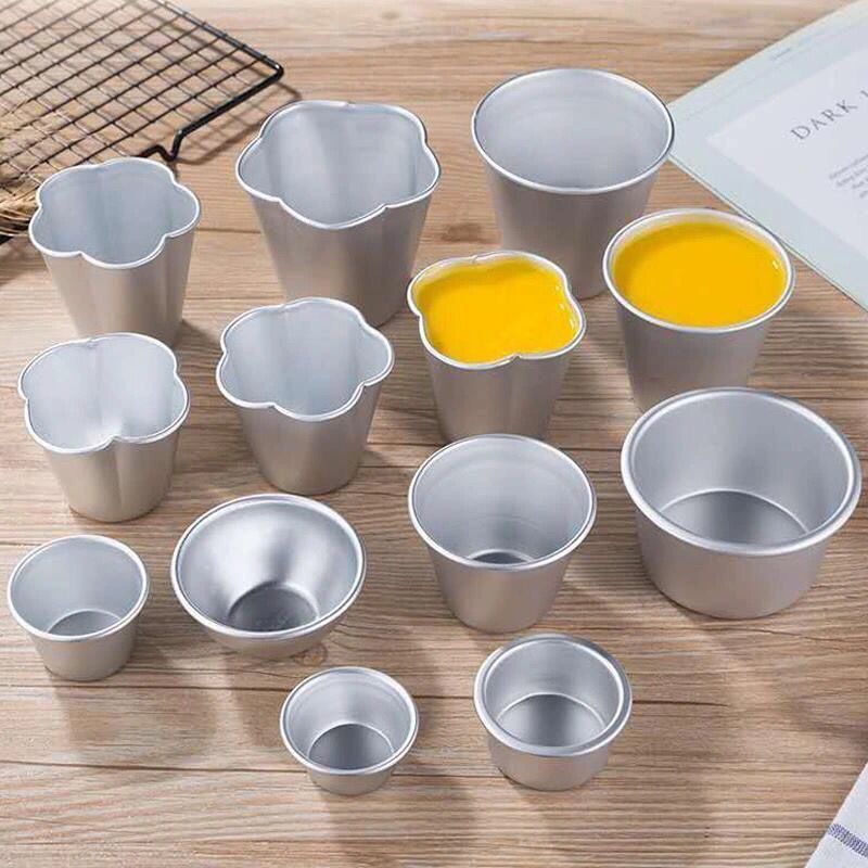 塔壳模具迷你大中小号烘