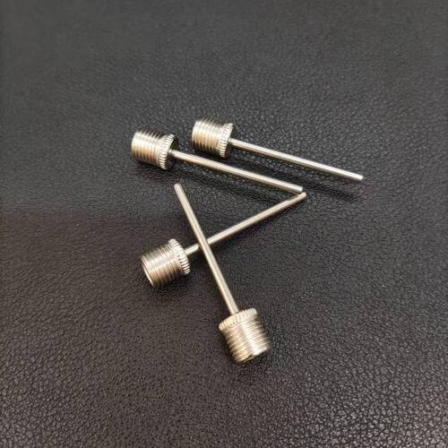 打球的气针篮足充气通用