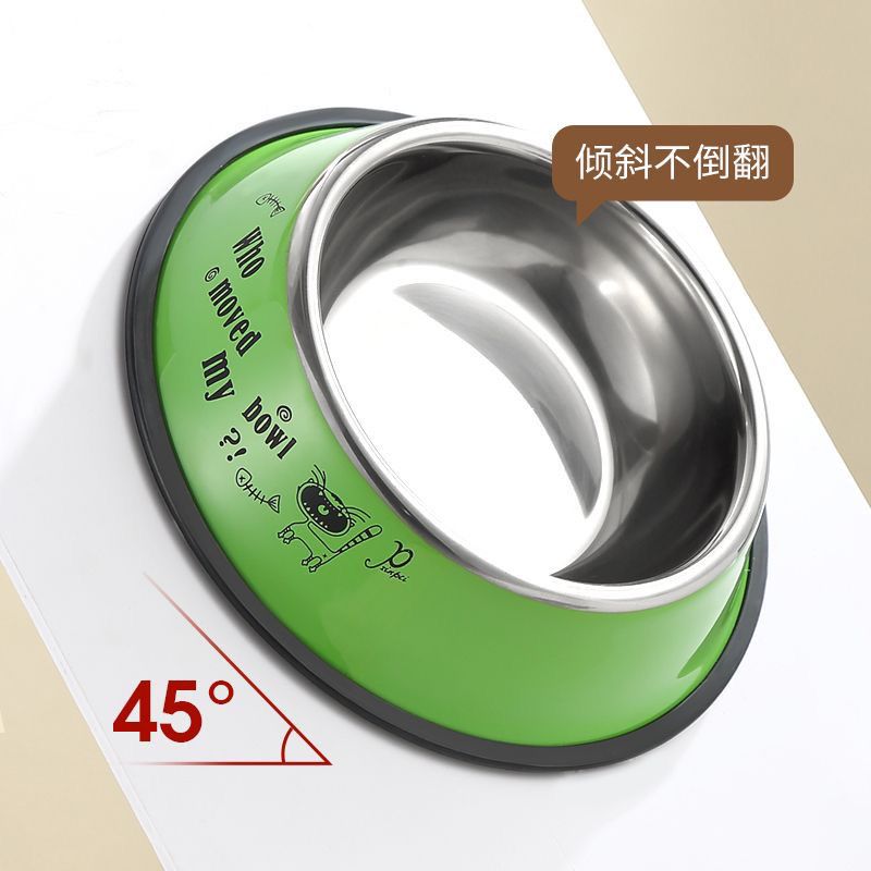 小狗专用碗宠物用品泰迪