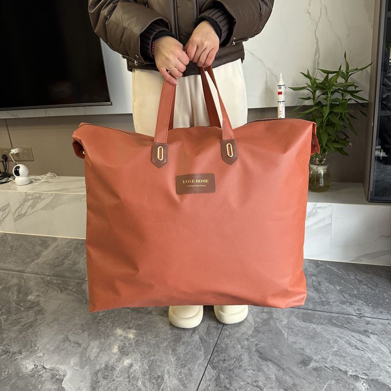 大件物品收纳袋便携清仓