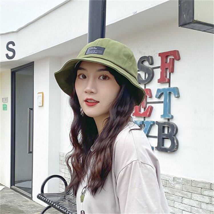 2026巨好看的帽子清仓处