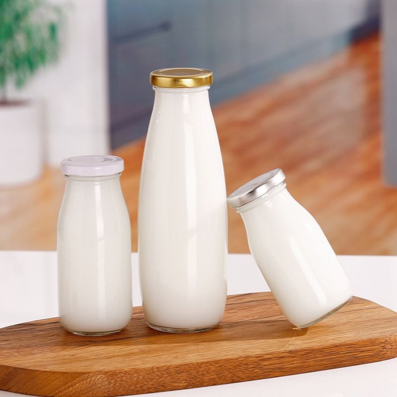一次性奶瓶食品级鲜耐高