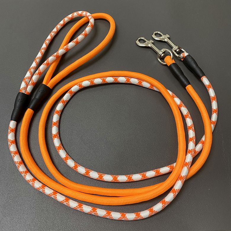 网红小狗牵引绳宠物用品