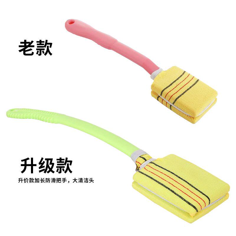 洗澡擦背神器新款搓成人