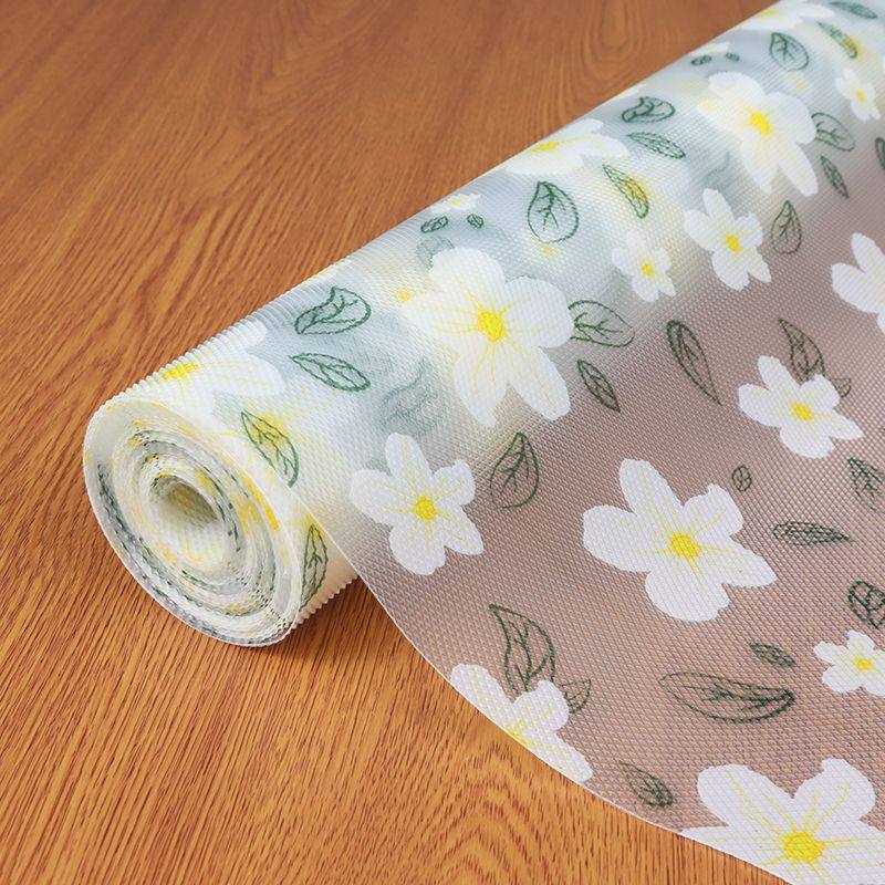 厨房柜子防水防潮垫纸加厚橱柜垫纸抽屉垫纸防水防潮垫衣柜鞋柜厨,居家日用,防潮垫/抽屉垫,淘宝优惠券,粉丝福利购,淘宝优惠卷