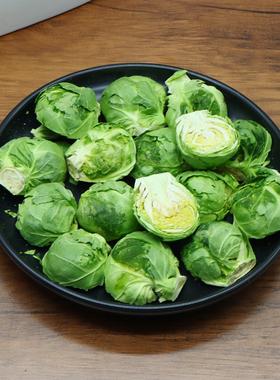 冻干即食孢子甘蓝彩椒西兰花秋葵无添加油和糖健身脱水FD蔬菜干