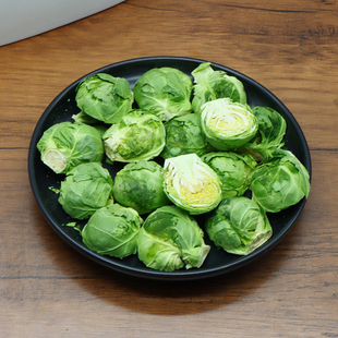 冻干即食孢子甘蓝彩椒西兰花秋葵无添加油和糖健身脱水FD蔬菜干