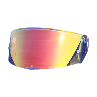 适用FF370/394/353镜片日夜通用