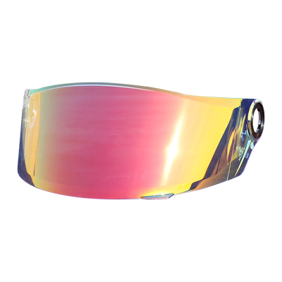 适用FF358/396/370/镜片日夜通用