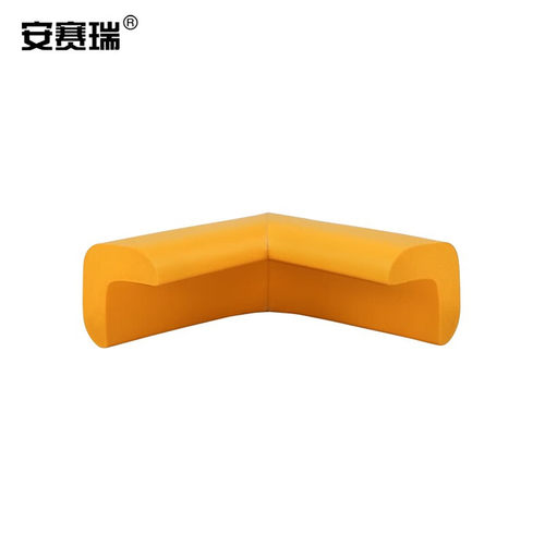 安赛瑞 经济型防撞护角