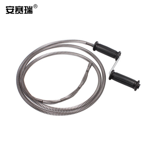 安赛瑞地漏厕所堵塞疏通工具