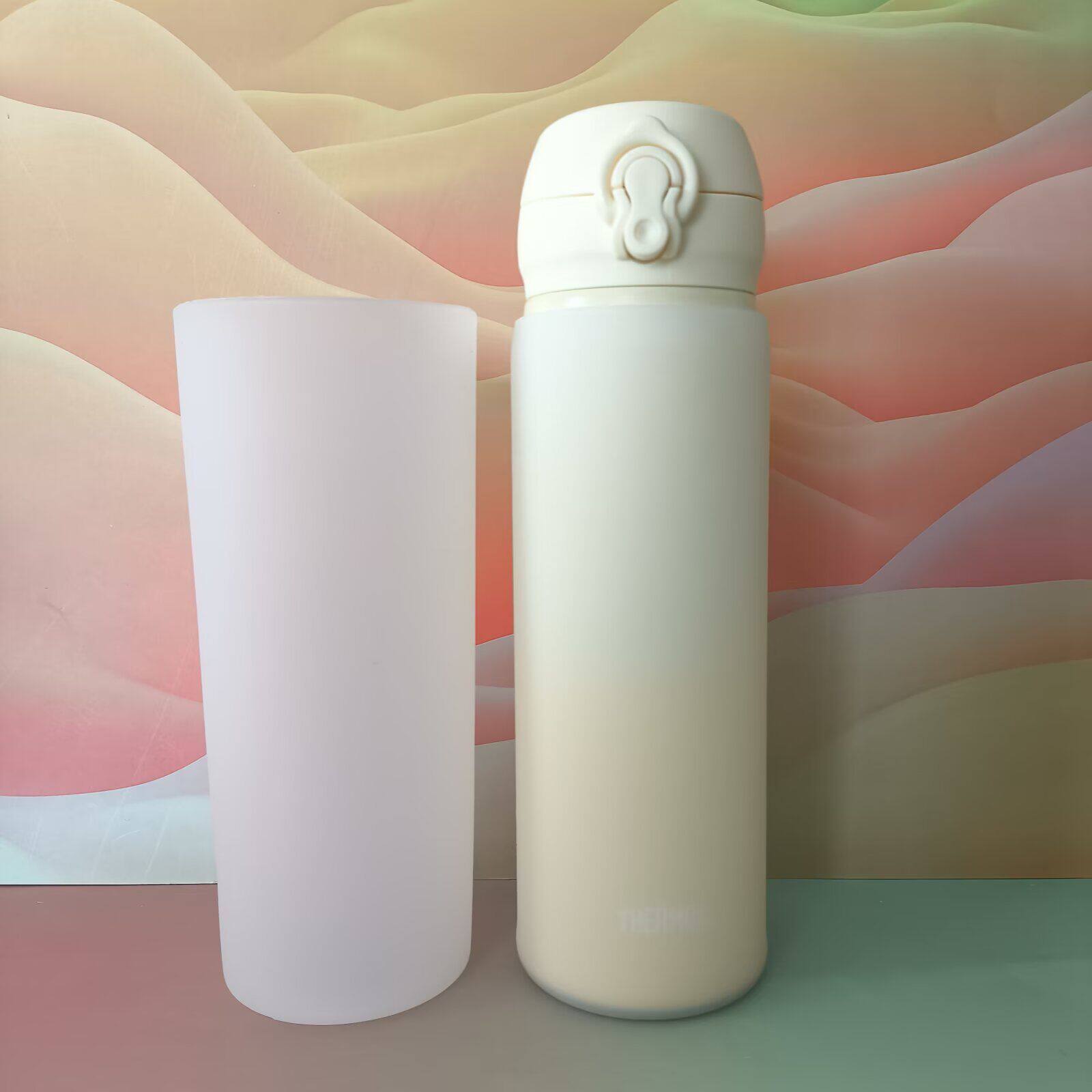 玻璃杯保护套直径5.5cm67