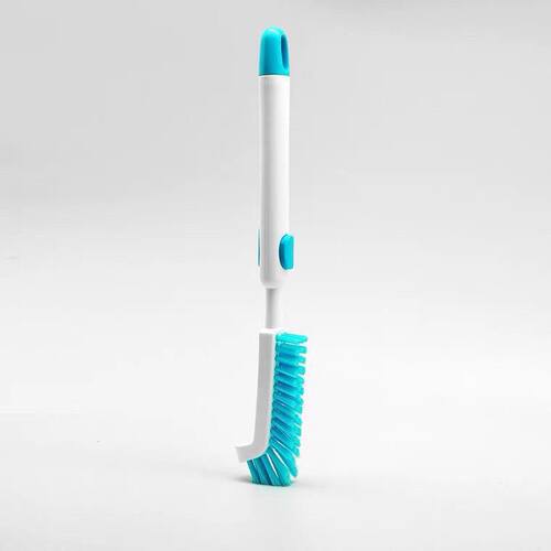 鱼缸专用清洁刷洗工具子
