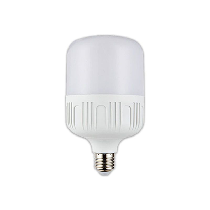 厨房专用照明灯led灯泡节能省电环保E27螺口超亮白光家用护眼特亮