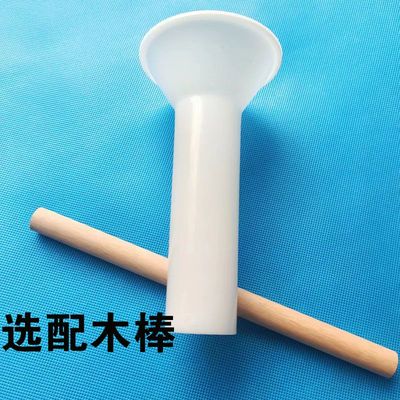 排骨香肠专用工具四川灌