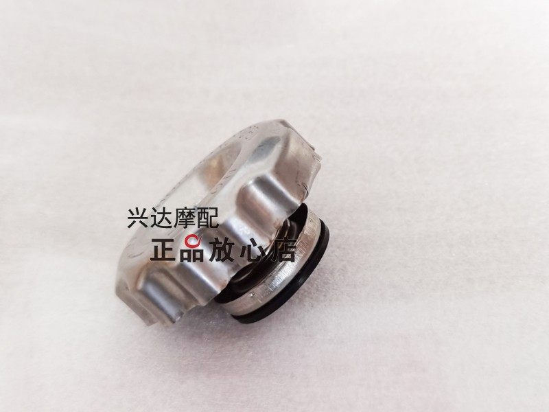 摩托黄龙600蓝宝龙30o0GS小黄龙幼狮500BJ250水箱盖加水盖子配件|msdalam kategori motosikal/Equipment/Fitting, Aksesori Motosikal - dari Buy2taobao.com untuk memberikan perkhidmatan ejen Taobao profesional membeli