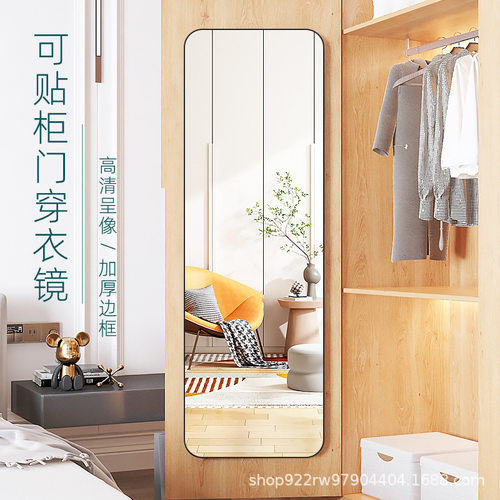 镜片mirror高清镀膜反射时尚与的