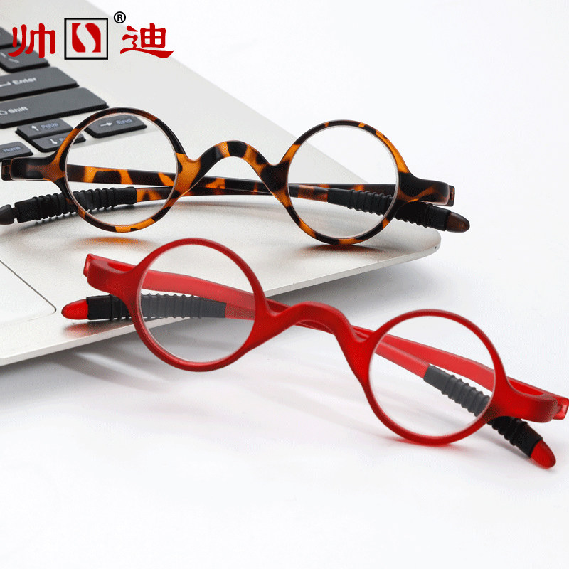 网友分享在meiguo.com的图片