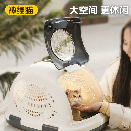 Портативный универсальный переносной летний рюкзак для выхода на улицу