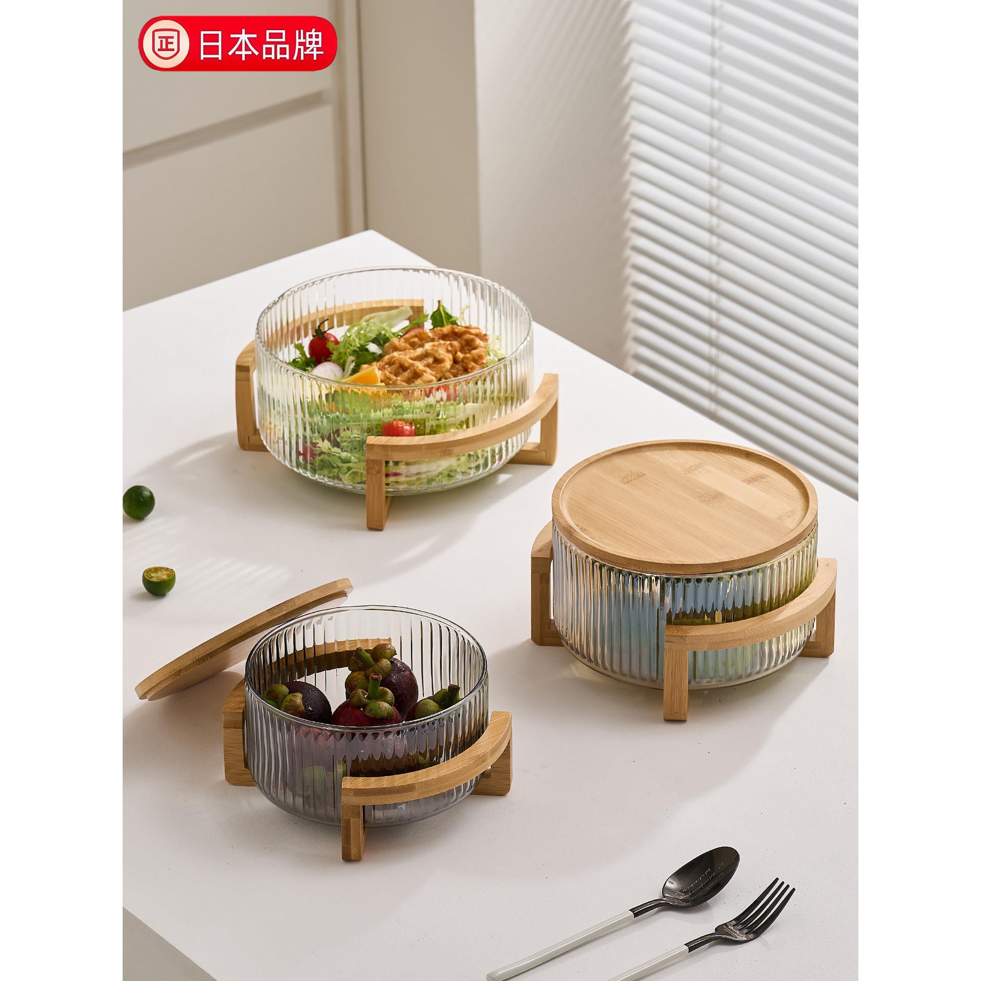 日本精工高望玻璃垂直谷