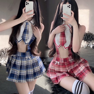 DS演出服女dj领舞服gogo秀派对