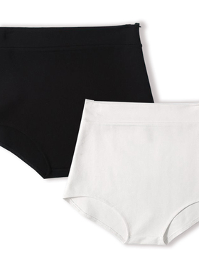 新款酒吧歌手DS演出服DJ舞台装弹力紧身高腰包臀黑色短裤热裤女