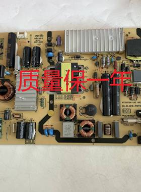 TCLL48F1600E原产电源板81-EL421C7-PL200AA40-EL4216-PWF1XG