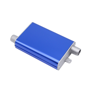 柴暖配件大全货车柴暖空气燃油滤清器消声消音器点火塞扳手修理包